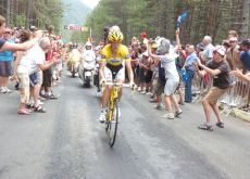 Photo copyright Fotoreporter Sirotti.