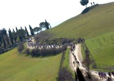 Photo copyright Fotoreporter Sirotti.