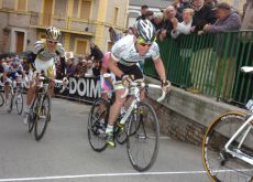 Photo copyright Fotoreporter Sirotti.