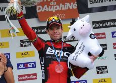 The silly season lasts all year long. Photo Fotoreporter Sirotti. The silly season lasts all year long. Photo Fotoreporter Sirotti.