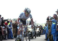Photo copyright Fotoreporter Sirotti. Photo copyright Fotoreporter Sirotti.