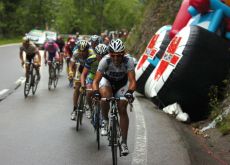 Photo copyright Fotoreporter Sirotti. Photo copyright Fotoreporter Sirotti.