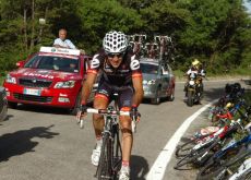Photo copyright Fotoreporter Sirotti.