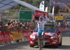 Photo copyright Fotoreporter Sirotti.