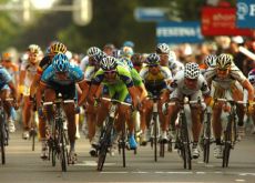 Photo copyright Fotoreporter Sirotti.