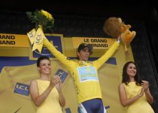 Photo copyright Fotoreporter Sirotti.