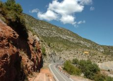 Photo copyright Fotoreporter Sirotti.