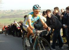 Photo copyright Fotoreporter Sirotti.