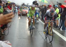 Photo copyright Fotoreporter Sirotti.