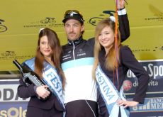 Fabian Cancellara. Photo Fotoreporter Sirotti. Fabian Cancellara. Photo Fotoreporter Sirotti.