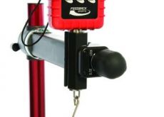 Feedback Sports Alpine Bicycle Scale / Feedback Sports Alpine Bike Scale. Feedback Sports Alpine Bicycle Scale / Feedback Sports Alpine Bike Scale.