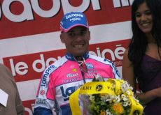 Photo copyright Fotoreporter Sirotti.