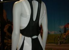 Gore Bike Wear Xenon Sonic Lady Bibtights.