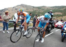 Photo copyright Fotoreporter Sirotti.