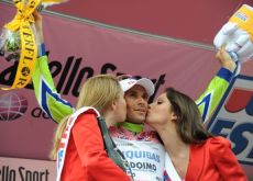 Photo copyright Fotoreporter Sirotti.