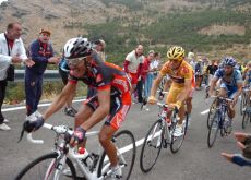 Photo copyright Fotoreporter Sirotti.