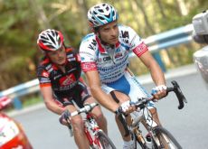 Photo copyright Fotoreporter Sirotti. Photo copyright Fotoreporter Sirotti.