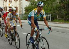 Photo copyright Fotoreporter Sirotti. Photo copyright Fotoreporter Sirotti.