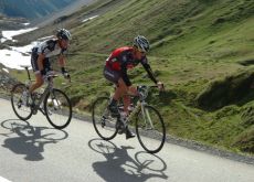 Photo copyright Fotoreporter Sirotti.