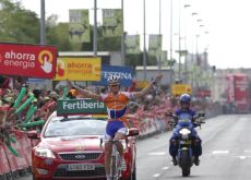 Photo copyright Fotoreporter Sirotti.