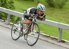 Photo copyright Fotoreporter Sirotti.