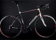 Look 566 Origin Review. Look 566 Origin Review.