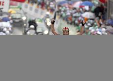 Photo copyright Fotoreporter Sirotti.