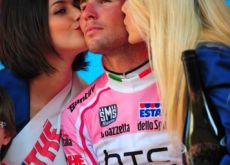 Mark Cavendish. Photo Fotoreporter Sirotti. Mark Cavendish. Photo Fotoreporter Sirotti.