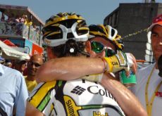 Photo copyright Fotoreporter Sirotti. Photo copyright Fotoreporter Sirotti.