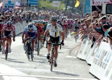 Photo copyright Fotoreporter Sirotti. Photo copyright Fotoreporter Sirotti.