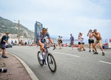 Mathieu van der Poel