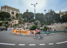 Tadej Pogacar has won Tour de France 2024 and the stage 21 time trial