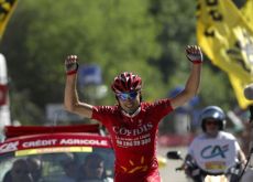 Photo copyright Fotoreporter Sirotti. Photo copyright Fotoreporter Sirotti.