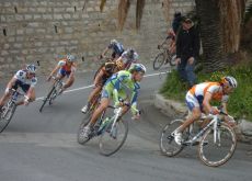 Photo copyright Fotoreporter Sirotti. Photo copyright Fotoreporter Sirotti.