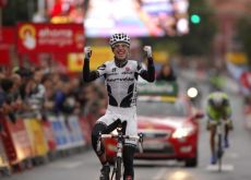 Photo copyright Fotoreporter Sirotti.