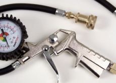 Prestaflator review. Prestaflator review.