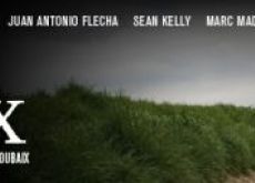 Road to Roubaix DVD. Road to Roubaix DVD.