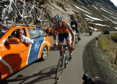 Photo copyright Fotoreporter Sirotti.