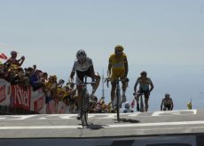Photo copyright Fotoreporter Sirotti.