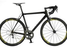 2009 Scott Addict LTD. 2009 Scott Addict LTD.