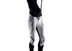 Sugoi RS Zero Bib Tights.