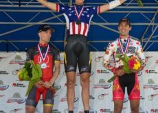 Taylor Phinney has signed with Team BMC Racing.