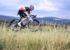 Tim Wellens has won stage 15 of Tour de France | A.S.O. Tim Wellens