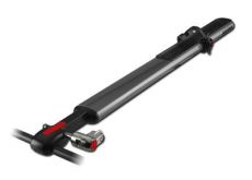 Yakima SprocketRocket bike rack. Yakima SprocketRocket bike rack.