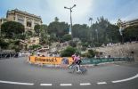 Tadej Pogacar has won Tour de France 2024 and the stage 21 time trial